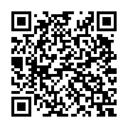 QR code for SX7T3U