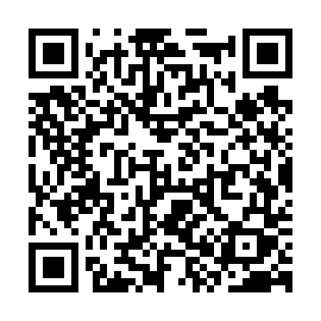 QR code for SX7V4Y