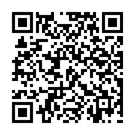 QR code for SX7V9Q