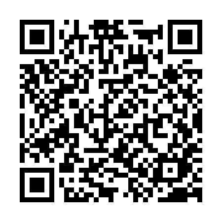 QR code for SX7Z8M