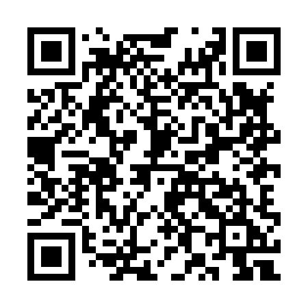 QR code for SX8H8E