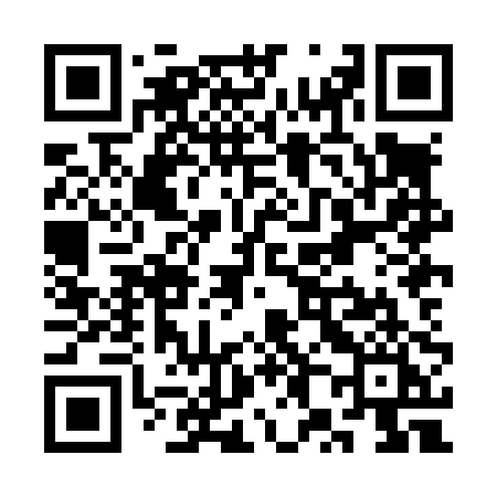 QR code for SX8L0I
