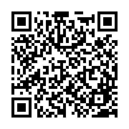 QR code for SX8L4D