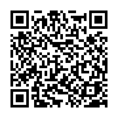QR code for SX8O7A