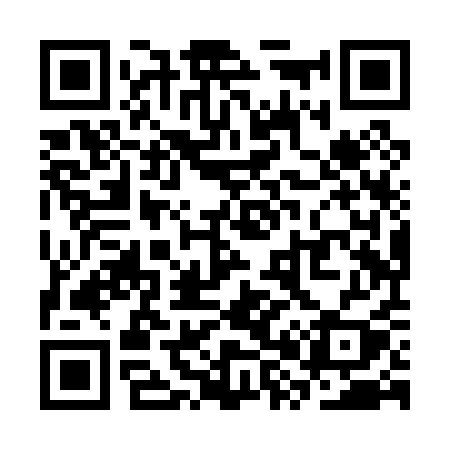 QR code for SX8P1Y