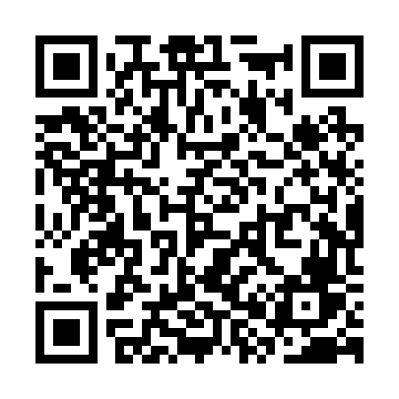 QR code for SX8R6V