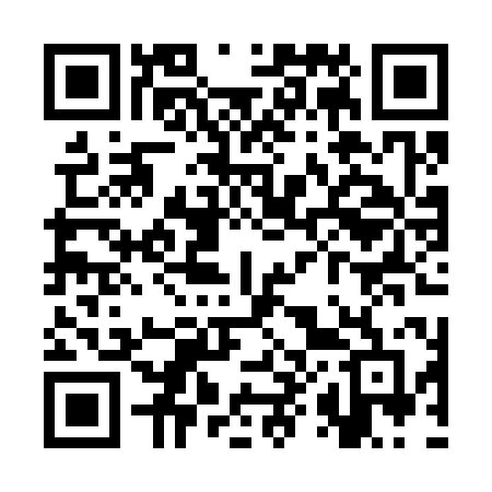QR code for SX8S0F