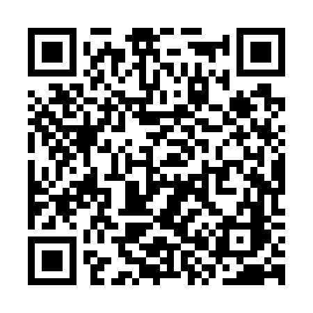 QR code for SX8W6C