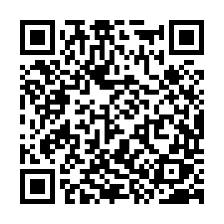 QR code for SX8X4X
