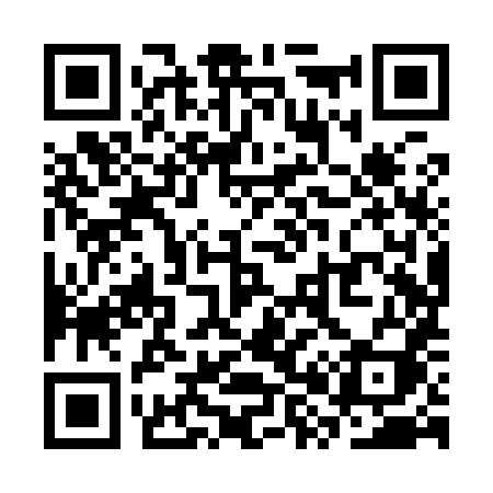 QR code for SX8Y8I