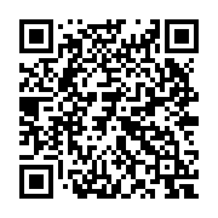 QR code for SX8Z3J