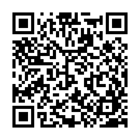QR code for SX9A9B