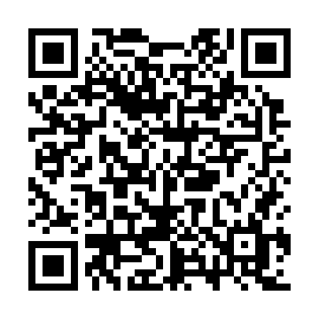 QR code for SX9C7L