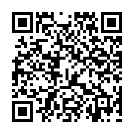 QR code for SX9J4P