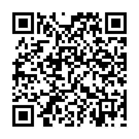 QR code for SX9L9V