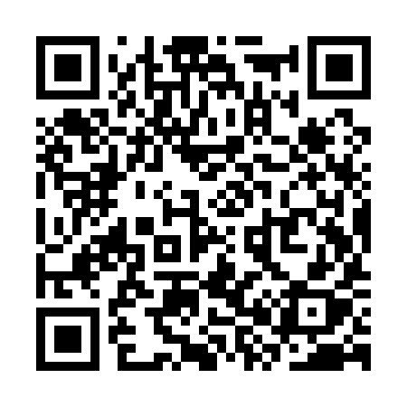 QR code for SX9Q9X