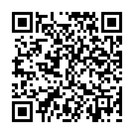 QR code for SX9S2W