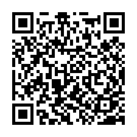 QR code for SX9T0P