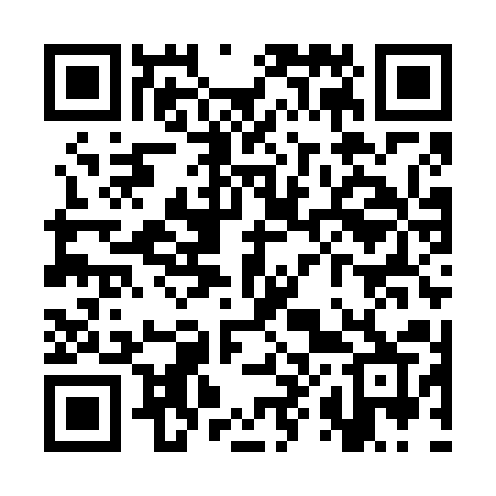 QR code for SX9V1R