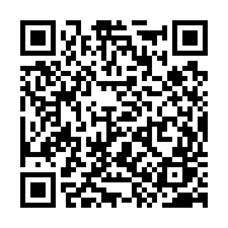 QR code for SX9W5R