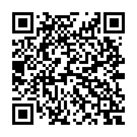 QR code for SX9W8I