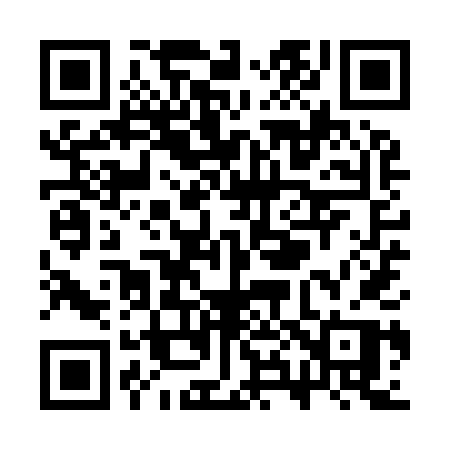 QR code for SX9Y4P