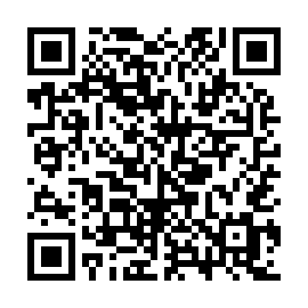 QR code for SX9Y5M