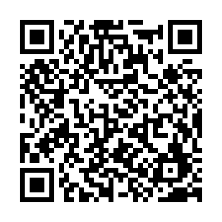 QR code for SX9Z3F