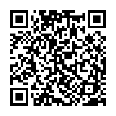 QR code for SY0A6K