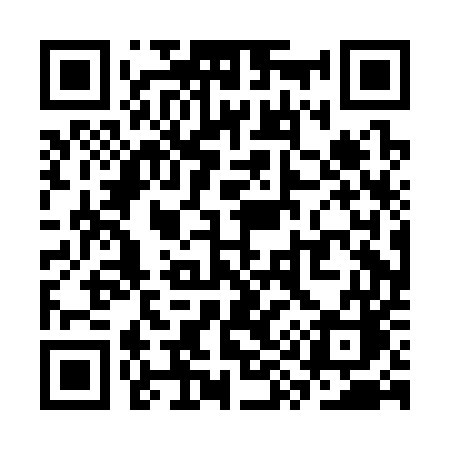 QR code for SY0C5C