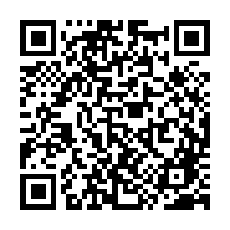 QR code for SY0H4G