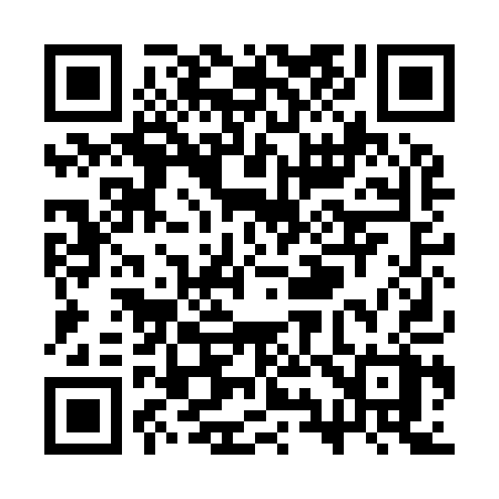 QR code for SY0I1X