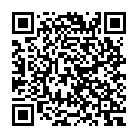 QR code for SY0K5G