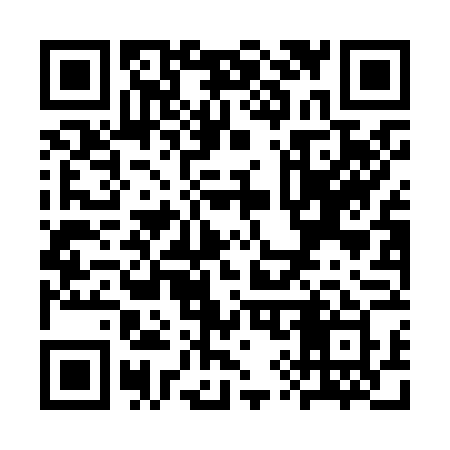 QR code for SY0K6Y