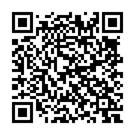 QR code for SY0L6G