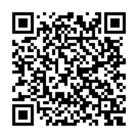 QR code for SY0O3S
