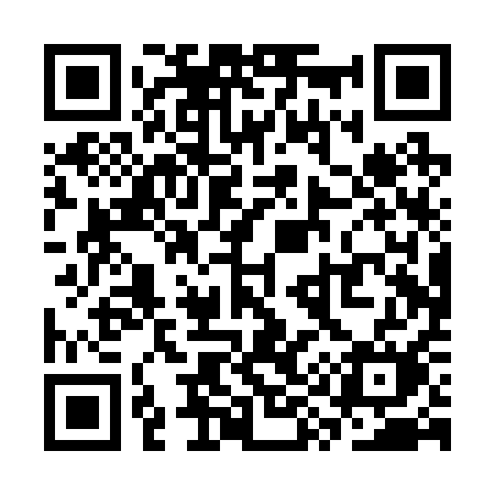 QR code for SY0R1M