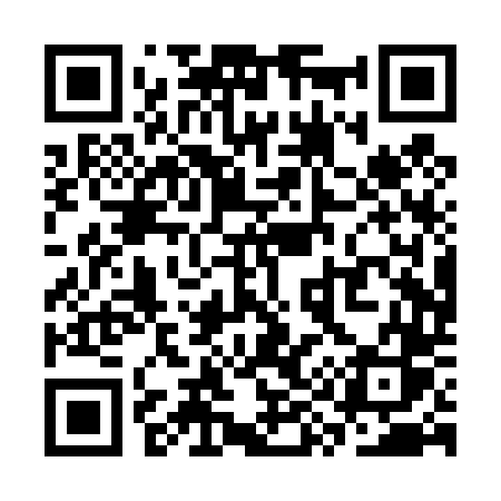 QR code for SY0T4S