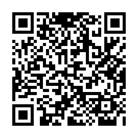 QR code for SY0T7Q