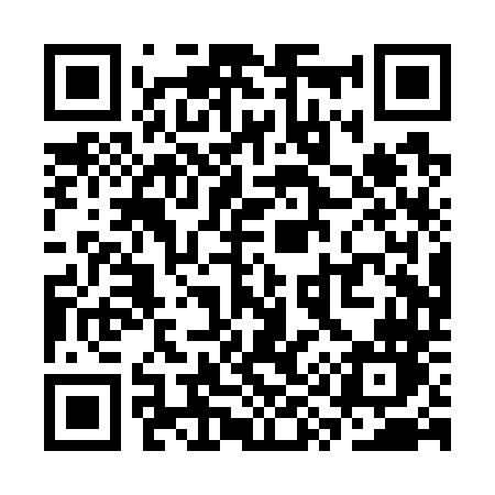 QR code for SY0W4N