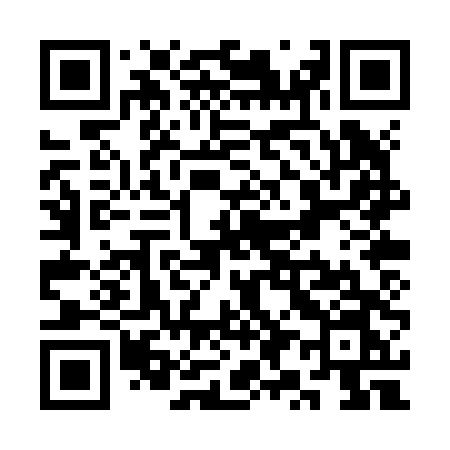 QR code for SY0Z4N