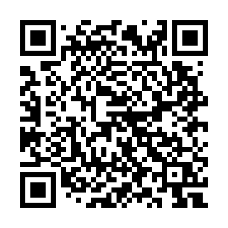 QR code for SY1G5Q