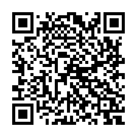 QR code for SY1I0S