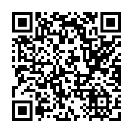 QR code for SY1N7M