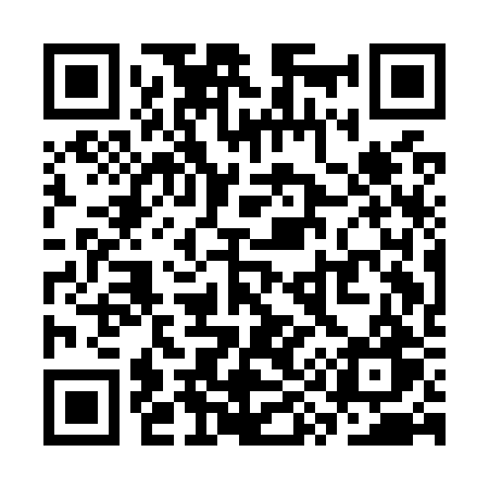 QR code for SY1O2W