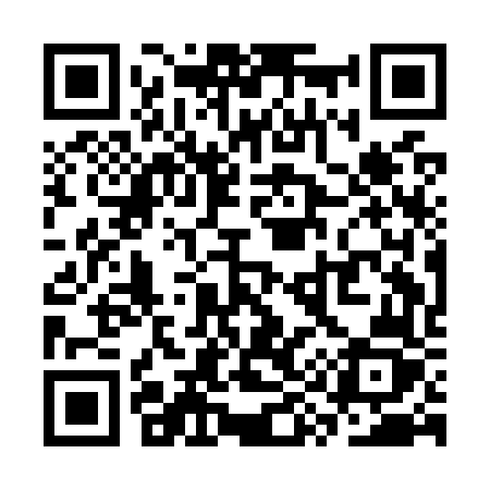 QR code for SY1O6Z