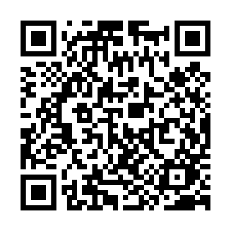 QR code for SY1T0O