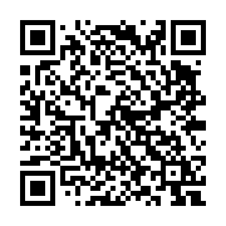 QR code for SY1T3Y