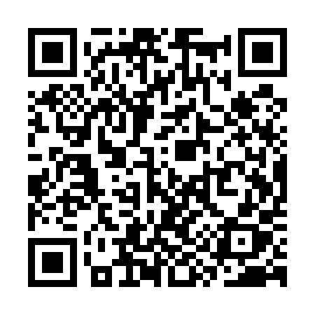 QR code for SY1U0X