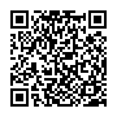 QR code for SY1U3W